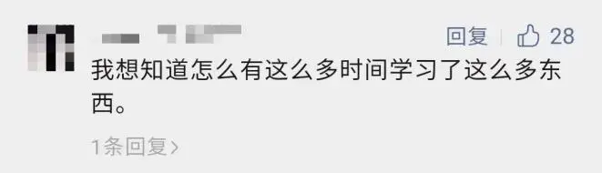 制定篮球交流计划以促进个人技能发展的方法_2